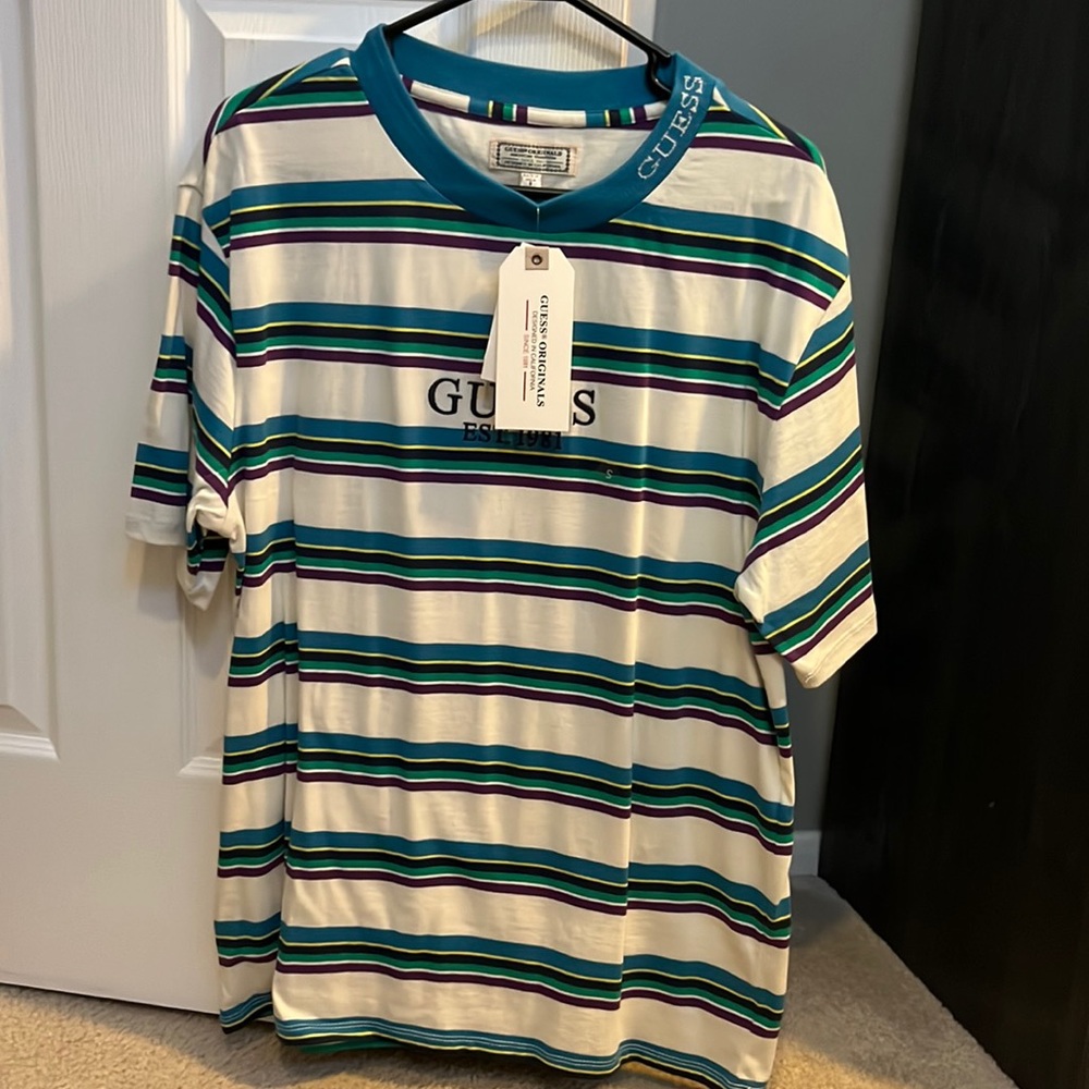 Guess T-Shirt